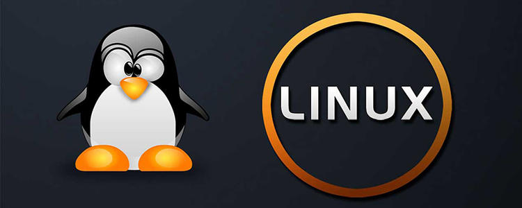 linux命令行大全_linux命令手册大全_linux命令查询